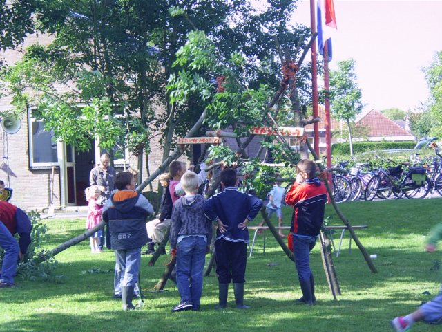 dorpsfeest2009002.jpg